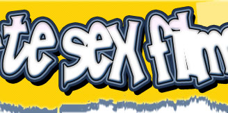 sexfilms online